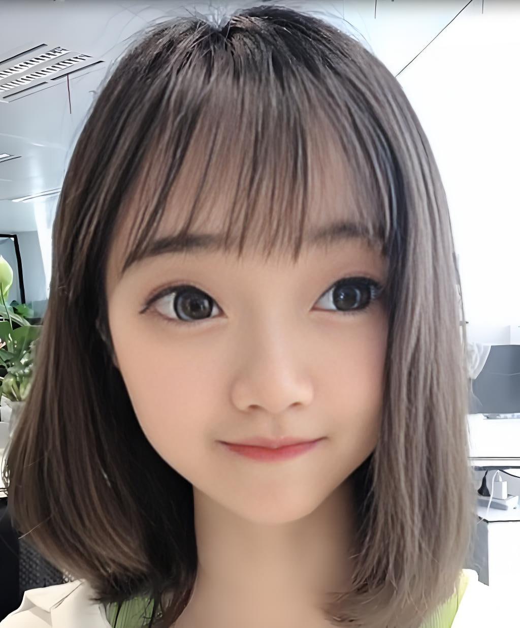 都市情感剧