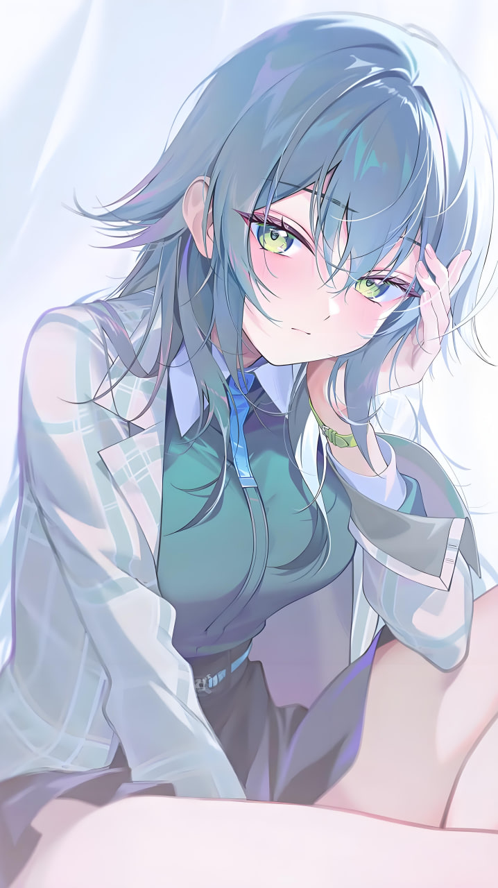 法医秘闻